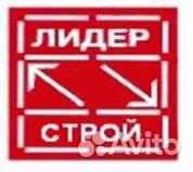 Требуются сварщик, монтажник