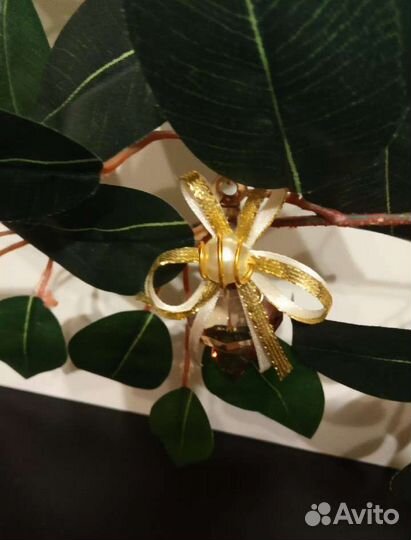 Декор(новый)