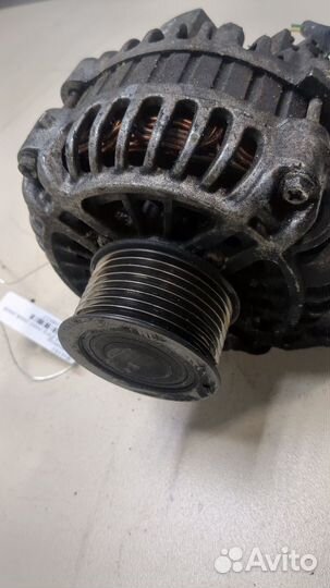 Генератор Mazda 6 (GG), 2005