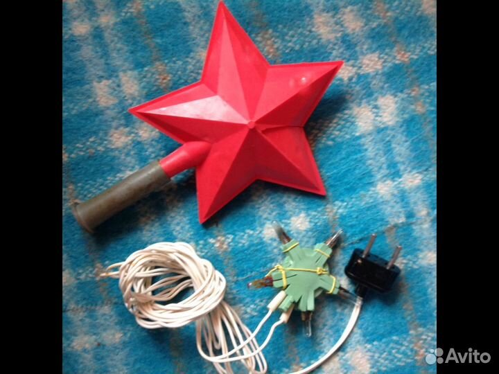 Подставка для свечей. шнуры к самовару