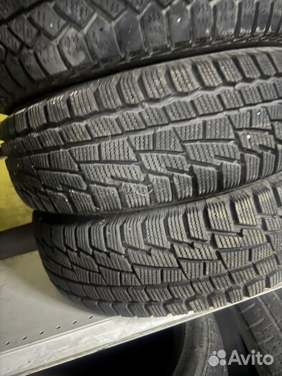 Cordiant Winter Drive 175/65 R14