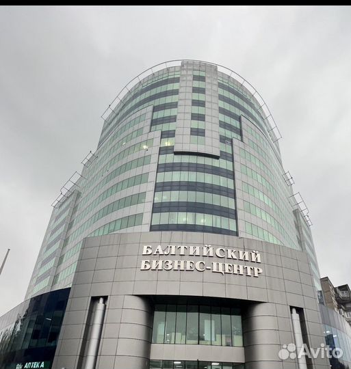 Массаж, SPA для двоих, антицеллюлитный массаж