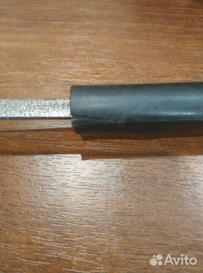 Кухонный набор нержавейка СССР