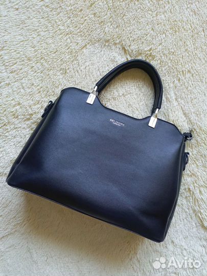 Сумка женская