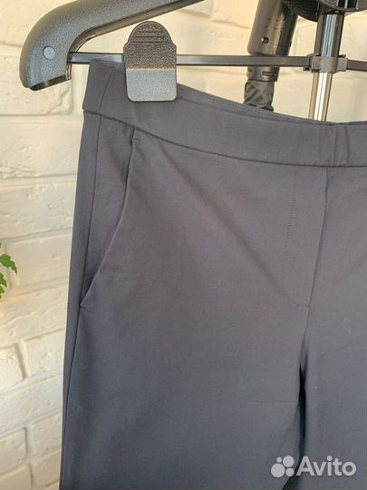 Massimo dutti брюки