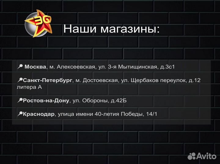 Объектив Sigma 28-70mm f/2.8 DG DN Contemporary so