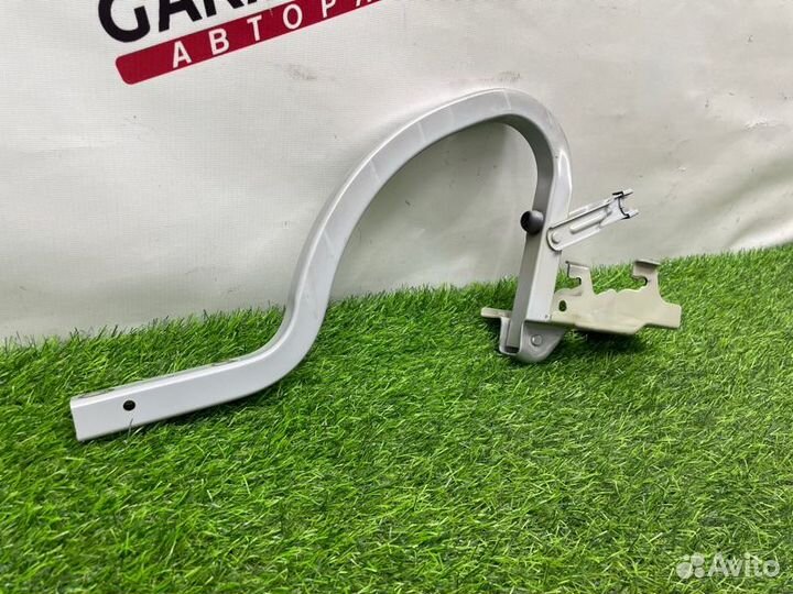 Петля крышки багажника правая Kia Optima JF 2.0