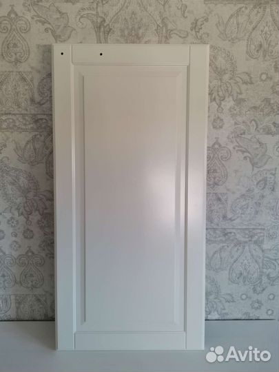 Икеа Будбин 40*80