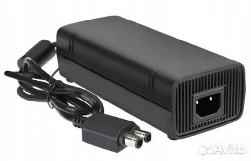 Игры для прошитого xbox 360 - LT 3.0 / 2.0 / LTU