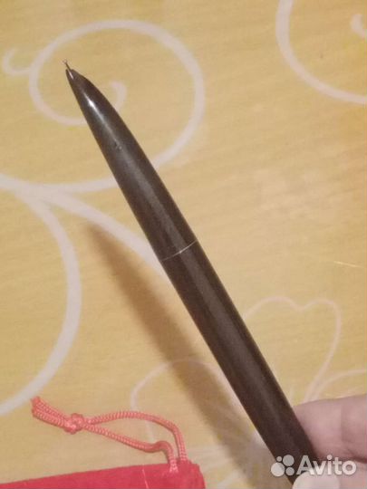 Винтажная бижутерия