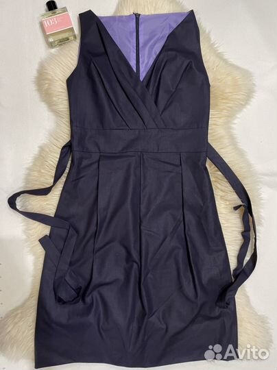 Женские вещи пакетом 40 42