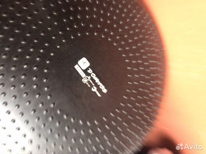 Балансировочная подушка Domyos 4 шт