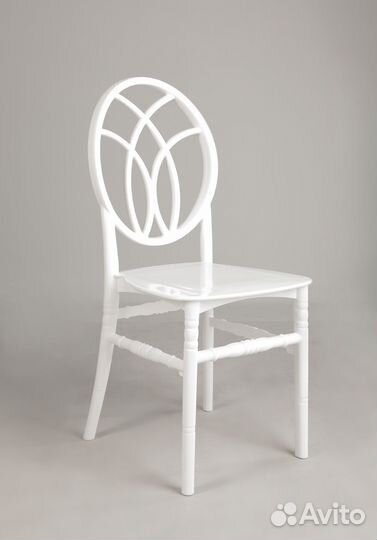 Аренда стульев Кьявари (прокат мебели)