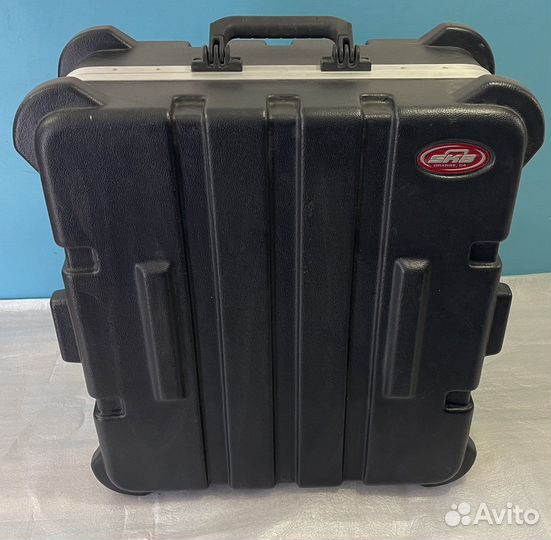 Кофр кейс SKB 19-P12