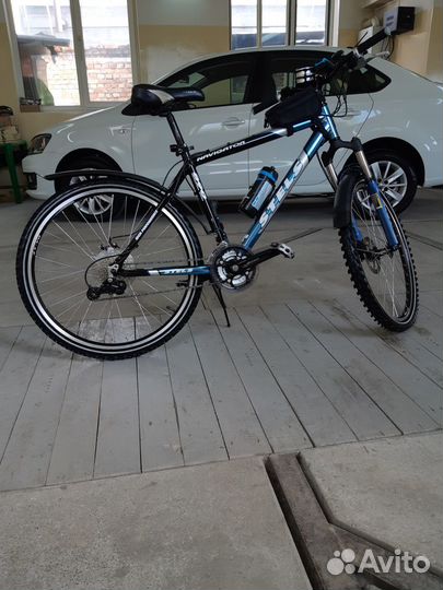 Стелс 890 навигатор