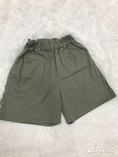 Шорты gloria jeans