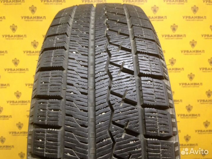 Sailun Winterpro SW61 185/65 R15 88T