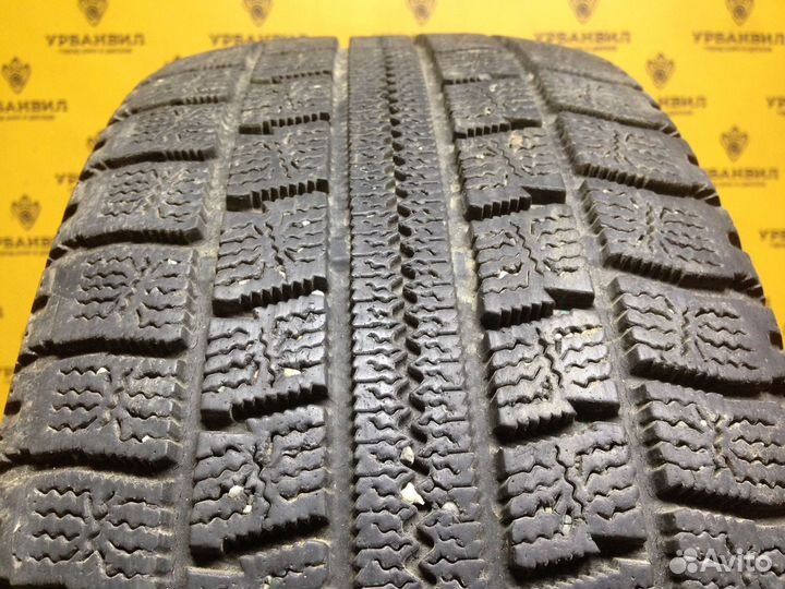 Toyo Observe Garit G30 205/55 R16