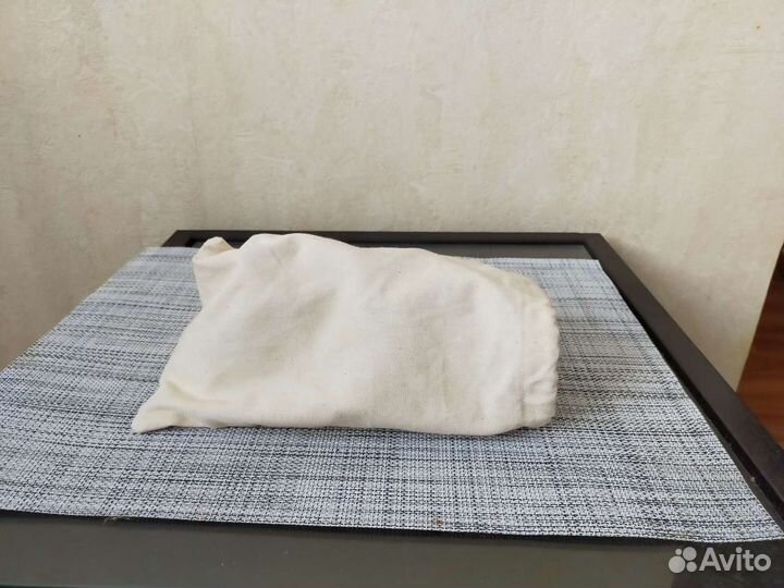 Утюг дорожный Vitek VT 1220 новый