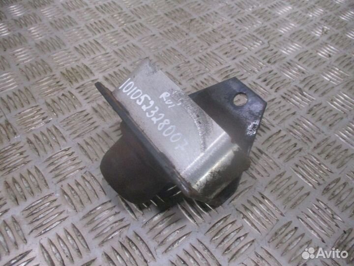 Отбойник передней рессоры renault 5010557922