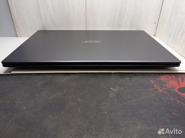 Ноутбук Acer N20C5 15.6