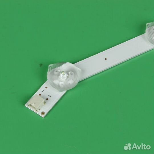 Подсветка для тв Samsung D3GE-320SM0-R2 (Комплект)