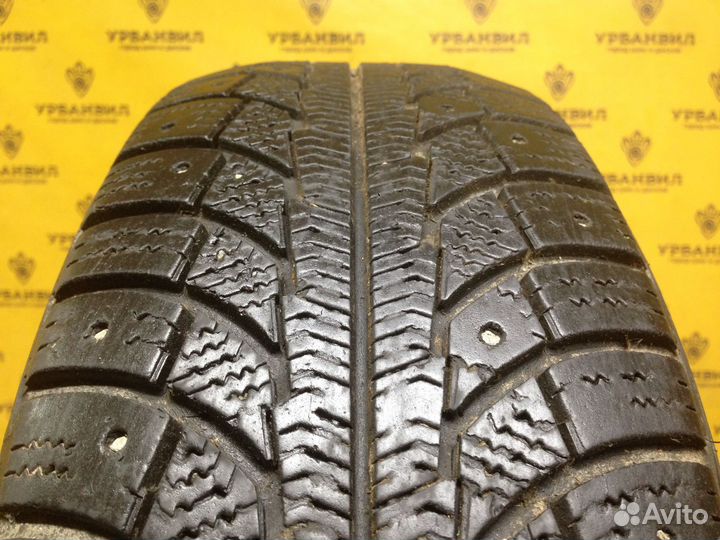 Gislaved Nord Frost 5 175/65 R14 82T