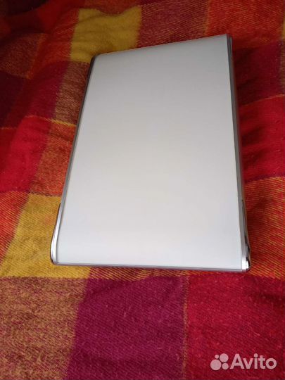 Светильник люминесцентный