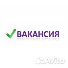 Руководитель отдела продаж