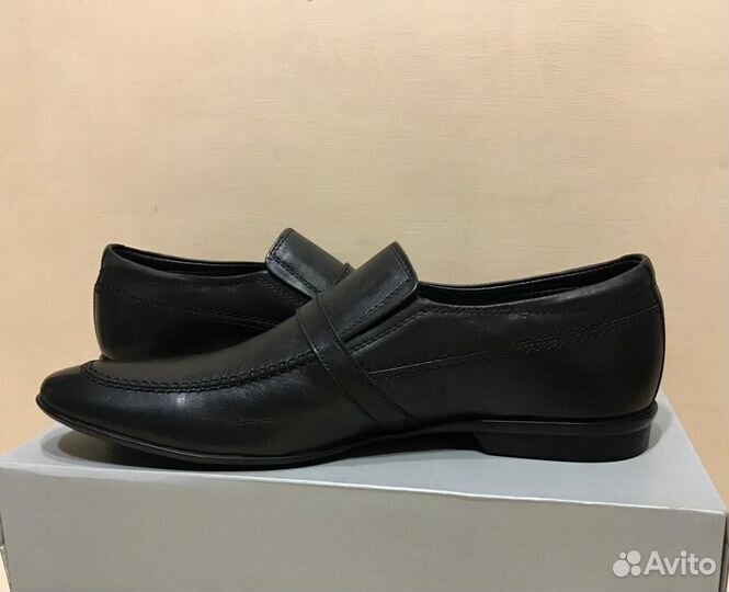 Туфли новые размер-44