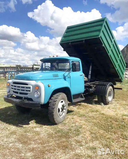 Щебень, пгс, песок, отсев, чернозём, уборка снега
