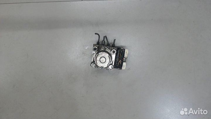 Блок абс, насос Scion tC, 2006