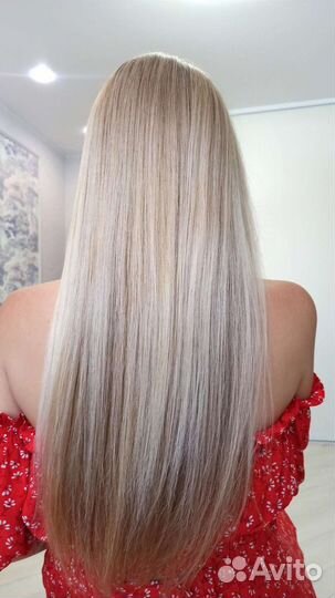 Нужна модель