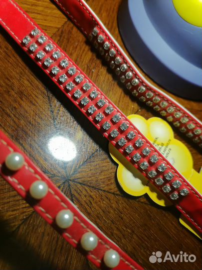 Для кошек и мелких собак