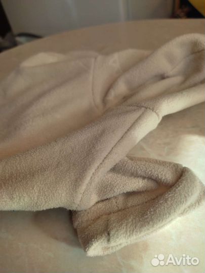 Костюм для маленькой собачки