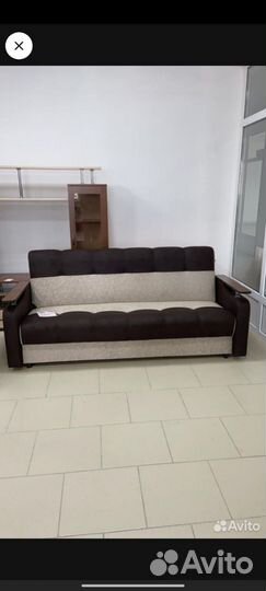 Диван раскладной