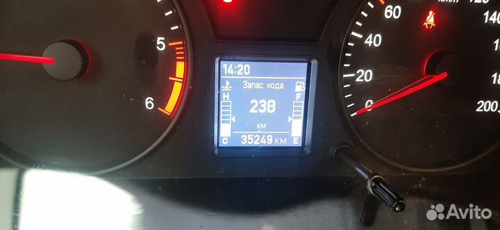 Передний мост УАЗ патриот