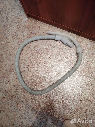 Шланг для пылесоса Elenberg