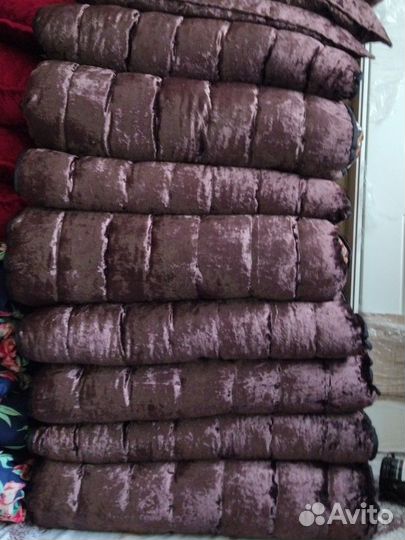 Курпача таджикский