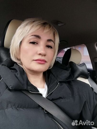 Бухгалтер в единственном лице