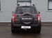 Suzuki Grand Vitara 2.4 AT, 2008, 155 127 км с пробегом, цена 1099000 руб.