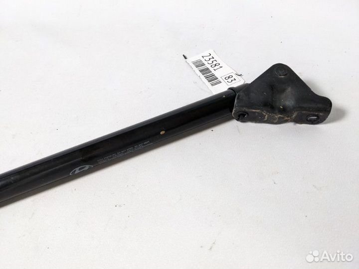 Амортизатор крышки багажника задний правый Hyundai