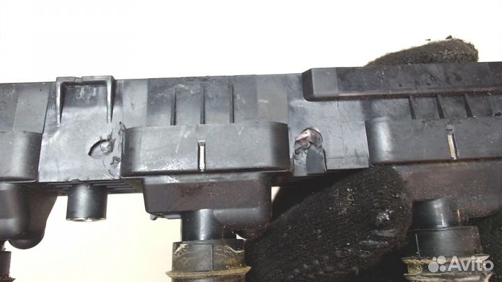 Катушка зажигания Opel Corsa B, 1999