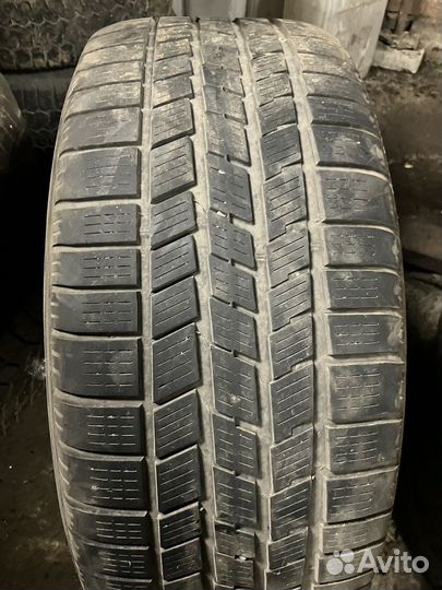 Шины диски и колеса