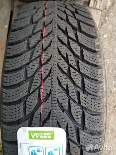 Grenlander Winter GL868 215/55 R17