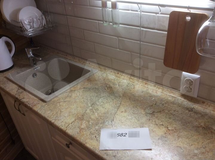 Дом 36 м² на участке 6 сот.