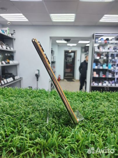 OPPO Reno 8T, 8/128 ГБ