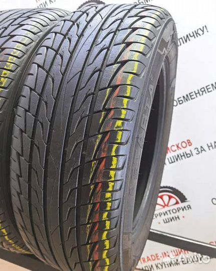 Белшина AstartA SUV 235/60 R18