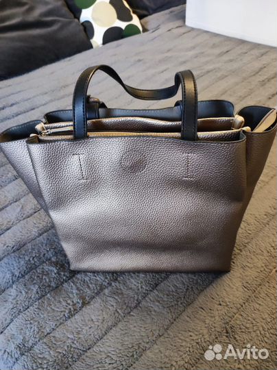 Сумка женская подарок