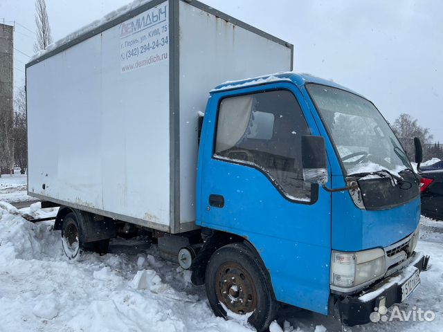 Faw 6350 характеристики